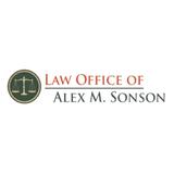 Law Offices of Alex M. Sonson - Contract Law in Honolulu