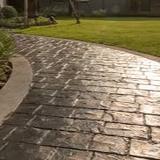 Concrete Driveways Patios - Concrete Products & Services in Rockvale