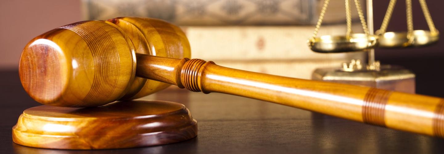 Law Offices of Alex M. Sonson cover photo