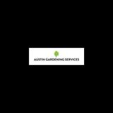 Austin Fencing Services - Professional Services in Bridgend