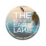 The Estate at Eagle Lake - Wedding Venues in Chesterfield Township