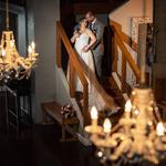 The Estate at Eagle Lake - photo 2