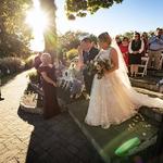 The Estate at Eagle Lake - photo 4