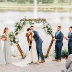 The Estate at Eagle Lake - photo 5