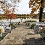 The Estate at Eagle Lake - photo 6