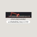 Oxfordshire Commercials - Waste Removal Services & Management in Bicester