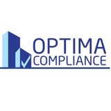Optima Compliance Ltd - Local Services in Horsham