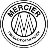 Mercieruk Store - Shopping in City of Industry