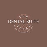 The York Dental Suite