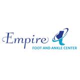 Riverside Podiatry Clinic - Chiropodists & Podiatrists in Riverside