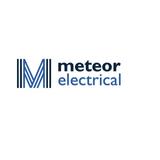 Meteor Electrical - Shopping in Cookstown