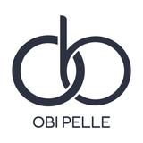Obi Pella