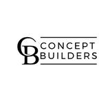Concept Builders - Home Builders & Building Contractors in Los Angeles