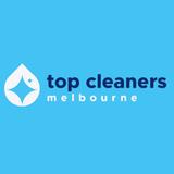 Office Cleaner Melbourne CBD