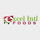 Excel International African Store - Food in Beltsville