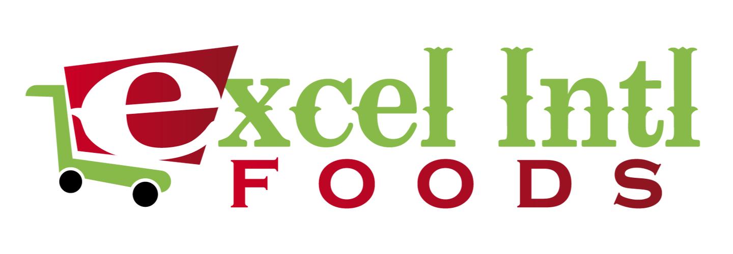 Excel International African Store cover photo