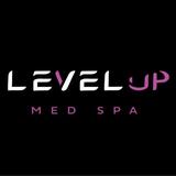 Level Up Med Spa - Medical Spas in Andover