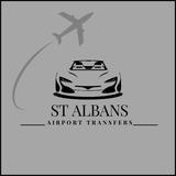 St Albans Airport Transfers - Taxis & Mini Cabs in St Albans