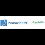 Pinnacle ENT - Havertown - Health Insurance Offices in Havertown