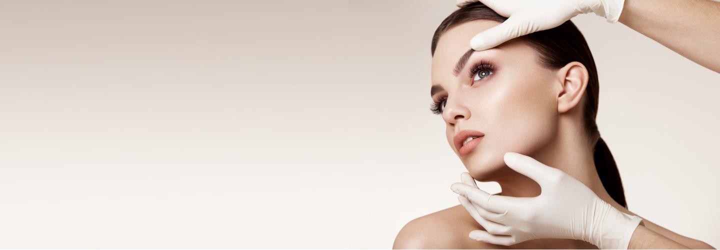 Regenesis Aesthetics & Skin Health Clinic cover photo