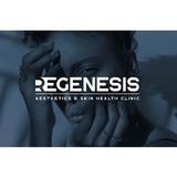 Regenesis Aesthetics & Skin Health Clinic - Skin Care in Margate