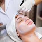 Regenesis Aesthetics & Skin Health Clinic - photo 2