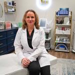 Regenesis Aesthetics & Skin Health Clinic - photo 4