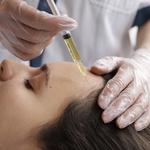 Regenesis Aesthetics & Skin Health Clinic - photo 6