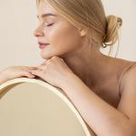 Regenesis Aesthetics & Skin Health Clinic - photo 7