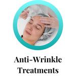 Regenesis Aesthetics & Skin Health Clinic - photo 8