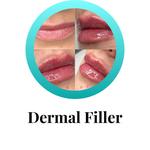 Regenesis Aesthetics & Skin Health Clinic - photo 9