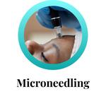 Regenesis Aesthetics & Skin Health Clinic - photo 10