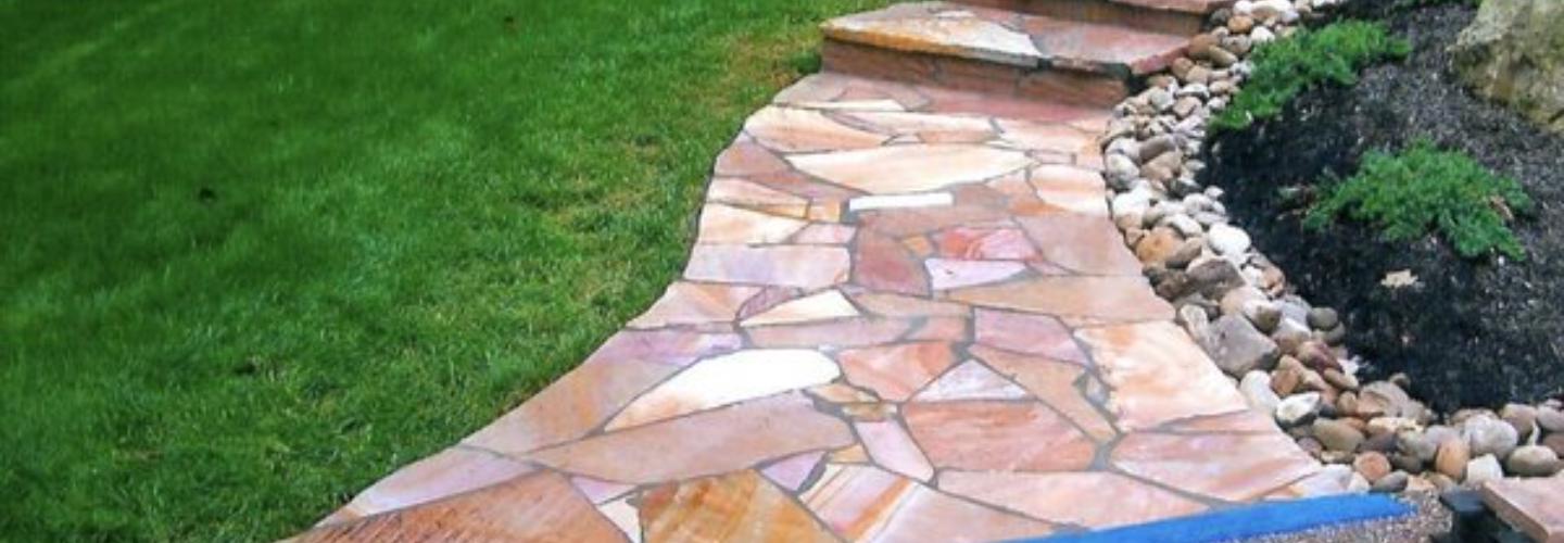 KB Lawson Masonry cover photo