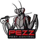 Pezz Pest Control - Pest Control in Wentzville