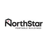 NorthStar Portable Buildings - Cabinetry in Temple