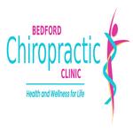 Bedford Chiropractic Clinic - photo 1