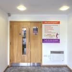 Bedford Chiropractic Clinic - photo 2