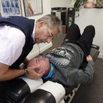 Bedford Chiropractic Clinic - photo 5