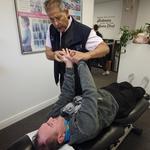 Bedford Chiropractic Clinic - photo 6