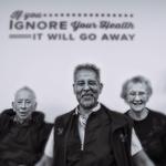 Bedford Chiropractic Clinic - photo 7