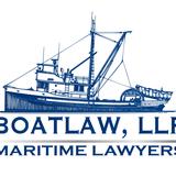 BoatLaw, LLP - Personal Injury Law in Bellingham