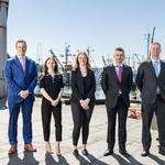 BoatLaw, LLP - photo 6