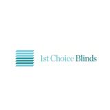 1st Choice Blinds Dunfermline - Windows Installation in Dunfermline
