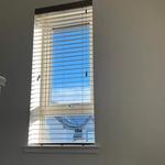 1st Choice Blinds Dunfermline - photo 1