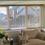 1st Choice Blinds Dunfermline - photo 2