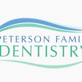 Peterson Family Dentistry Ooltewah - Collegedale - Dentists in Ooltewah