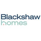 Blackshaw Homes - Real Estate in Southend-on-Sea