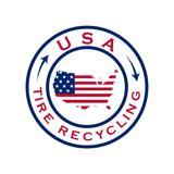 USA Tire Recycling, Inc. - Recycling Center & Recycling Services in Chowchilla