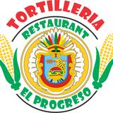 Tortilleria Restaurant El Progreso - Restaurants in Azalea Park