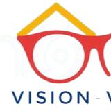 Home Vision Visits - Optometrists in Cardiff